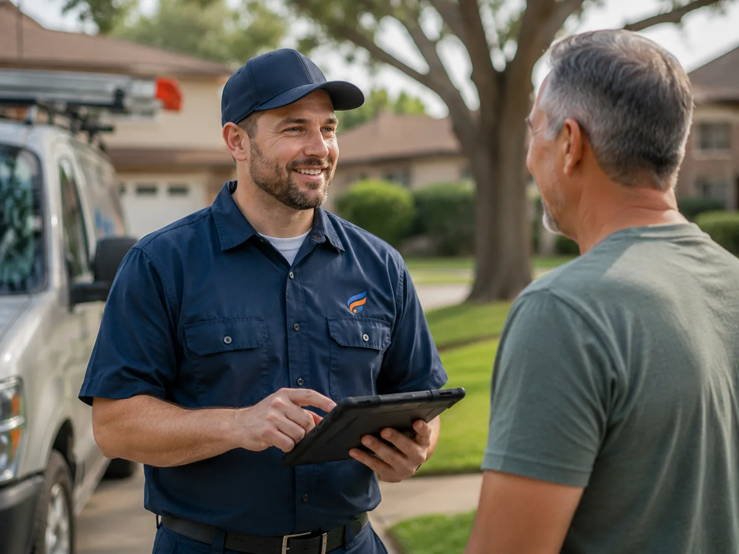Emergency Plumber Near Me Liverpool, IL FAQs